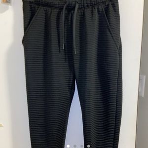 🖤NIKE joggers🖤